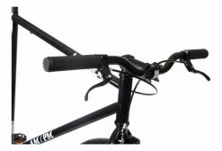 Fixie Fluide AM/PM 2022 Noir 15 Fixie Fluide AM/PM 2022 Noir -Magasin Vélos de Ville unnamed file 598