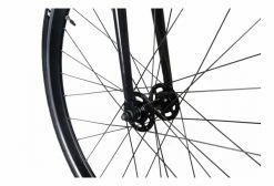 Fixie Fluide AM/PM 2022 Noir 17 Fixie Fluide AM/PM 2022 Noir -Magasin Vélos de Ville unnamed file 600