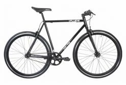 Fixie Fluide AM/PM 2022 Noir 19 Fixie Fluide AM/PM 2022 Noir -Magasin Vélos de Ville unnamed file 602