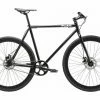 Fixie Fluide Disk 2022 Noir 2 Fixie Fluide Disk 2022 Noir -Magasin Vélos de Ville unnamed file 604