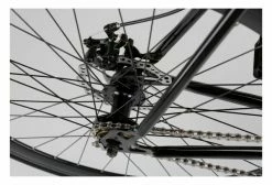 Fixie Fluide Disk 2022 Noir 15 Fixie Fluide Disk 2022 Noir -Magasin Vélos de Ville unnamed file 607