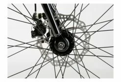 Fixie Fluide Disk 2022 Noir 16 Fixie Fluide Disk 2022 Noir -Magasin Vélos de Ville unnamed file 608