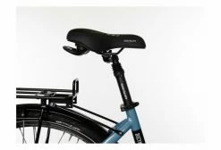 Vélo De Ville Électrique Bicyklet Carmen Shimano Tourney/Altus 7V 504 Wh 700 Mm Bleu -Magasin Vélos de Ville unnamed file 61