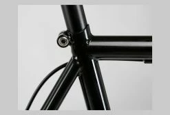Fixie Fluide Disk 2022 Noir 19 Fixie Fluide Disk 2022 Noir -Magasin Vélos de Ville unnamed file 611