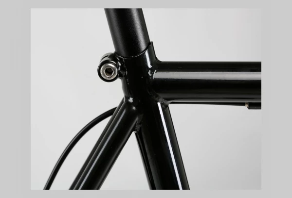 Fixie Fluide Disk 2022 Noir 10 Fixie Fluide Disk 2022 Noir – Image 8