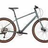 Vélo De Ville Fitness Kona Dew Plus Shimano Deore 10V 650mm Bleu 2022 2 Vélo De Ville Fitness Kona Dew Plus Shimano Deore 10V 650mm Bleu 2022 -Magasin Vélos de Ville unnamed file 616