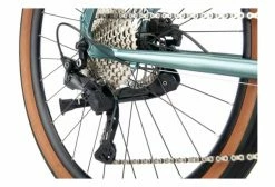 Vélo De Ville Fitness Kona Dew Plus Shimano Deore 10V 650mm Bleu 2022 -Magasin Vélos de Ville unnamed file 620