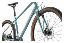Vélo De Ville Fitness Kona Dew Plus Shimano Deore 10V 650mm Bleu 2022 -Magasin Vélos de Ville unnamed file 621