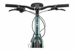 Vélo De Ville Fitness Kona Dew Plus Shimano Deore 10V 650mm Bleu 2022 -Magasin Vélos de Ville unnamed file 622