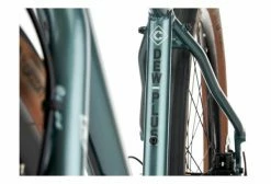 Vélo De Ville Fitness Kona Dew Plus Shimano Deore 10V 650mm Bleu 2022 -Magasin Vélos de Ville unnamed file 623