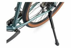 Vélo De Ville Fitness Kona Dew Plus Shimano Deore 10V 650mm Bleu 2022 -Magasin Vélos de Ville unnamed file 624