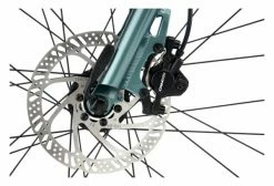 Vélo De Ville Fitness Kona Dew Plus Shimano Deore 10V 650mm Bleu 2022 -Magasin Vélos de Ville unnamed file 625