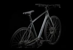 Vélo Fitness Trek FX 2 Disc Shimano Acera/Altus 9V 700 Mm Gris Lithium 2022 16 Vélo Fitness Trek FX 2 Disc Shimano Acera/Altus 9V 700 Mm Gris Lithium 2022 -Magasin Vélos de Ville unnamed file 628