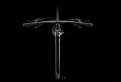 Vélo Fitness Trek FX 2 Disc Shimano Acera/Altus 9V 700 Mm Gris Lithium 2022 18 Vélo Fitness Trek FX 2 Disc Shimano Acera/Altus 9V 700 Mm Gris Lithium 2022 -Magasin Vélos de Ville unnamed file 630