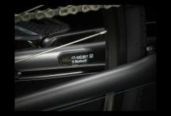 Vélo Fitness Trek FX 2 Disc Shimano Acera/Altus 9V 700 Mm Gris Lithium 2022 22 Vélo Fitness Trek FX 2 Disc Shimano Acera/Altus 9V 700 Mm Gris Lithium 2022 -Magasin Vélos de Ville unnamed file 634