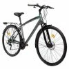 VTC Moma Bikes Trekking Pro 28'' Shimano 21V Gris 2 VTC Moma Bikes Trekking Pro 28'' Shimano 21V Gris -Magasin Vélos de Ville unnamed file 638
