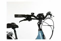 Vélo De Ville Électrique Bicyklet Carmen Shimano Tourney/Altus 7V 504 Wh 700 Mm Bleu -Magasin Vélos de Ville unnamed file 64