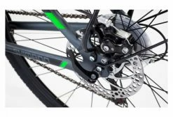 VTC Moma Bikes Trekking Pro 28'' Shimano 21V Gris 16 VTC Moma Bikes Trekking Pro 28'' Shimano 21V Gris -Magasin Vélos de Ville unnamed file 642