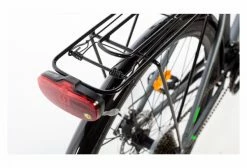 VTC Moma Bikes Trekking Pro 28'' Shimano 21V Gris 17 VTC Moma Bikes Trekking Pro 28'' Shimano 21V Gris -Magasin Vélos de Ville unnamed file 643