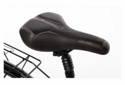 VTC Moma Bikes Trekking Pro 28'' Shimano 21V Gris 18 VTC Moma Bikes Trekking Pro 28'' Shimano 21V Gris -Magasin Vélos de Ville unnamed file 644