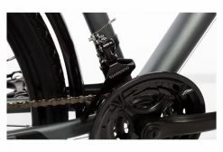 VTC Moma Bikes Trekking Pro 28'' Shimano 21V Gris 19 VTC Moma Bikes Trekking Pro 28'' Shimano 21V Gris -Magasin Vélos de Ville unnamed file 645