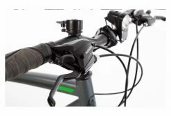 VTC Moma Bikes Trekking Pro 28'' Shimano 21V Gris 21 VTC Moma Bikes Trekking Pro 28'' Shimano 21V Gris -Magasin Vélos de Ville unnamed file 647