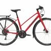 Vélo De Ville Trek FX 2 Disc Equpped Stagger Shimano Acera/Altus 9V 700 Mm Rouge 2022 2 Vélo De Ville Trek FX 2 Disc Equpped Stagger Shimano Acera/Altus 9V 700 Mm Rouge 2022 -Magasin Vélos de Ville unnamed file 648