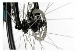 Vélo De Ville Électrique Bicyklet Carmen Shimano Tourney/Altus 7V 504 Wh 700 Mm Bleu -Magasin Vélos de Ville unnamed file 65