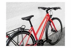 Vélo De Ville Trek FX 2 Disc Equpped Stagger Shimano Acera/Altus 9V 700 Mm Rouge 2022 13 Vélo De Ville Trek FX 2 Disc Equpped Stagger Shimano Acera/Altus 9V 700 Mm Rouge 2022 -Magasin Vélos de Ville unnamed file 650