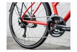 Vélo De Ville Trek FX 2 Disc Equpped Stagger Shimano Acera/Altus 9V 700 Mm Rouge 2022 14 Vélo De Ville Trek FX 2 Disc Equpped Stagger Shimano Acera/Altus 9V 700 Mm Rouge 2022 -Magasin Vélos de Ville unnamed file 651