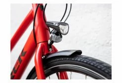 Vélo De Ville Trek FX 2 Disc Equpped Stagger Shimano Acera/Altus 9V 700 Mm Rouge 2022 16 Vélo De Ville Trek FX 2 Disc Equpped Stagger Shimano Acera/Altus 9V 700 Mm Rouge 2022 -Magasin Vélos de Ville unnamed file 653