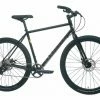 VTC Fairdale Weekender Archer Sram X5 9V 650b Noir 2022 1 VTC Fairdale Weekender Archer Sram X5 9V 650b Noir 2022 -Magasin Vélos de Ville unnamed file 659