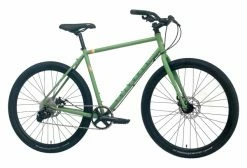 VTC Fairdale Weekender Archer Sram X5 9V 650b Noir 2022 7 VTC Fairdale Weekender Archer Sram X5 9V 650b Noir 2022 -Magasin Vélos de Ville unnamed file 661