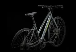 Vélo Fitness Trek FX 2 Disc Stagger Shimano Acera/Altus 9V 700 Mm Gris Lithium 2022 13 Vélo Fitness Trek FX 2 Disc Stagger Shimano Acera/Altus 9V 700 Mm Gris Lithium 2022 -Magasin Vélos de Ville unnamed file 664