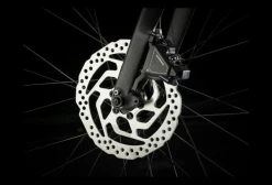 Vélo Fitness Trek FX 2 Disc Stagger Shimano Acera/Altus 9V 700 Mm Gris Lithium 2022 16 Vélo Fitness Trek FX 2 Disc Stagger Shimano Acera/Altus 9V 700 Mm Gris Lithium 2022 -Magasin Vélos de Ville unnamed file 667