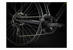 Vélo Fitness Trek FX 2 Disc Stagger Shimano Acera/Altus 9V 700 Mm Gris Lithium 2022 17 Vélo Fitness Trek FX 2 Disc Stagger Shimano Acera/Altus 9V 700 Mm Gris Lithium 2022 -Magasin Vélos de Ville unnamed file 668