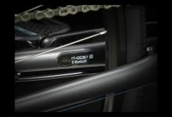 Vélo Fitness Trek FX 2 Disc Stagger Shimano Acera/Altus 9V 700 Mm Gris Lithium 2022 18 Vélo Fitness Trek FX 2 Disc Stagger Shimano Acera/Altus 9V 700 Mm Gris Lithium 2022 -Magasin Vélos de Ville unnamed file 669