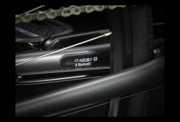 Vélo Fitness Trek FX 2 Disc Stagger Shimano Acera/Altus 9V 700 Mm Gris Lithium 2022 10 Vélo Fitness Trek FX 2 Disc Stagger Shimano Acera/Altus 9V 700 Mm Gris Lithium 2022 – Image 8