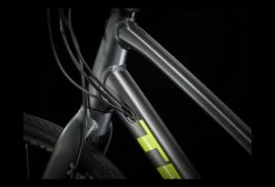 Vélo Fitness Trek FX 2 Disc Stagger Shimano Acera/Altus 9V 700 Mm Gris Lithium 2022 19 Vélo Fitness Trek FX 2 Disc Stagger Shimano Acera/Altus 9V 700 Mm Gris Lithium 2022 -Magasin Vélos de Ville unnamed file 670