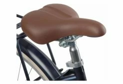 Velo De Ville BTWIN Elops 520 Cadre Bas Bleu Nuit 14 Velo De Ville BTWIN Elops 520 Cadre Bas Bleu Nuit -Magasin Vélos de Ville unnamed file 673