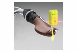 Velo De Ville BTWIN Elops 520 Cadre Bas Bleu Nuit 15 Velo De Ville BTWIN Elops 520 Cadre Bas Bleu Nuit -Magasin Vélos de Ville unnamed file 674