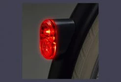 Velo De Ville BTWIN Elops 520 Cadre Bas Bleu Nuit 16 Velo De Ville BTWIN Elops 520 Cadre Bas Bleu Nuit -Magasin Vélos de Ville unnamed file 675