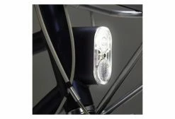 Velo De Ville BTWIN Elops 520 Cadre Bas Bleu Nuit 17 Velo De Ville BTWIN Elops 520 Cadre Bas Bleu Nuit -Magasin Vélos de Ville unnamed file 676