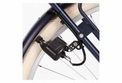 Velo De Ville BTWIN Elops 520 Cadre Bas Bleu Nuit 18 Velo De Ville BTWIN Elops 520 Cadre Bas Bleu Nuit -Magasin Vélos de Ville unnamed file 677