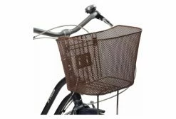 Velo De Ville BTWIN Elops 520 Cadre Bas Bleu Nuit 19 Velo De Ville BTWIN Elops 520 Cadre Bas Bleu Nuit -Magasin Vélos de Ville unnamed file 678