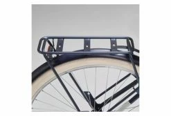 Velo De Ville BTWIN Elops 520 Cadre Bas Bleu Nuit 21 Velo De Ville BTWIN Elops 520 Cadre Bas Bleu Nuit -Magasin Vélos de Ville unnamed file 680