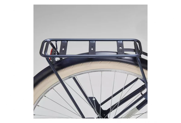 Velo De Ville BTWIN Elops 520 Cadre Bas Bleu Nuit 12 Velo De Ville BTWIN Elops 520 Cadre Bas Bleu Nuit – Image 10