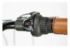 VTC Moma Bikes Hybrid 28'' Shimano 18V Blanc -Magasin Vélos de Ville unnamed file 683