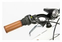 VTC Moma Bikes Hybrid 28'' Shimano 18V Blanc -Magasin Vélos de Ville unnamed file 685