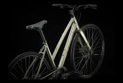 Vélo De Ville Sportif Trek FX 1 Stagger Shimano Tourney / Altus 8V 700 Mm Gris 2022 12 Vélo De Ville Sportif Trek FX 1 Stagger Shimano Tourney / Altus 8V 700 Mm Gris 2022 -Magasin Vélos de Ville unnamed file 694